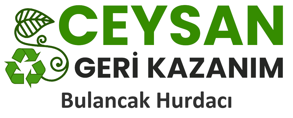 Bulancak Hurdacı